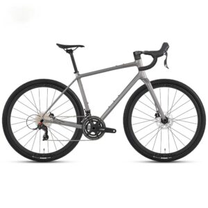 Gravel G2