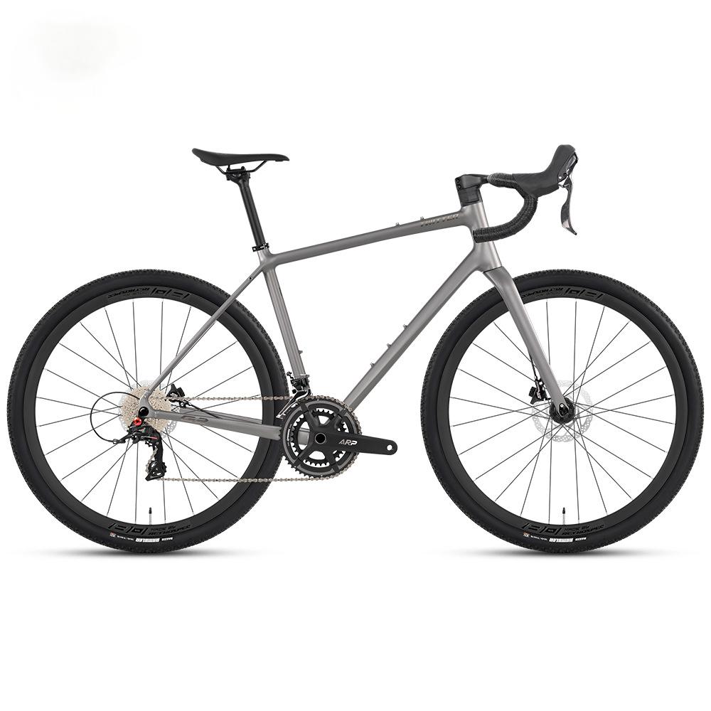 Gravel G2
