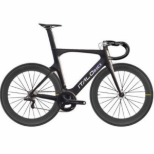ItaloBici 01