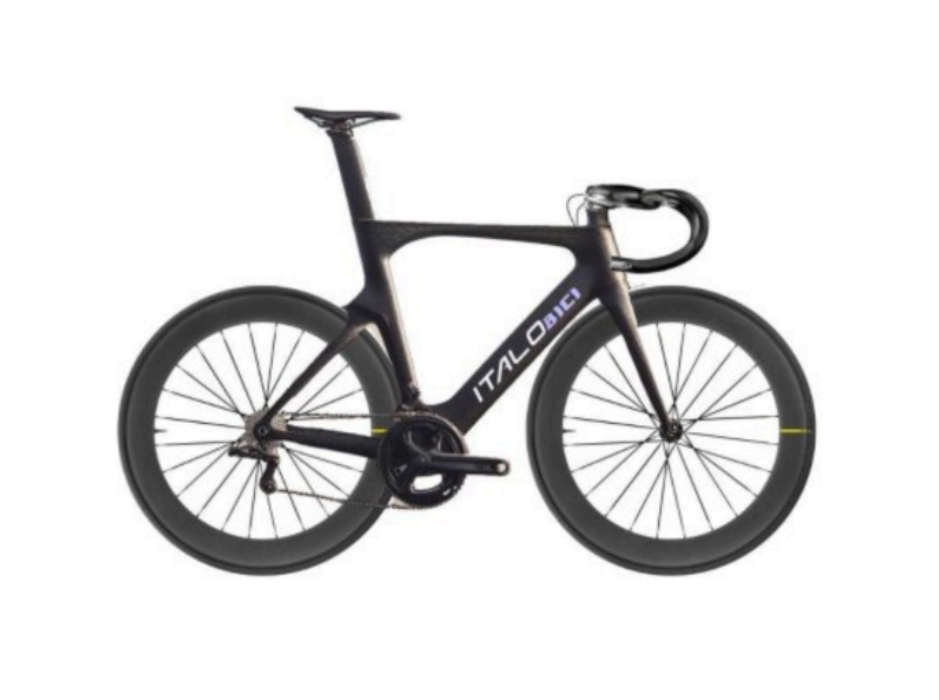 ItaloBici 01